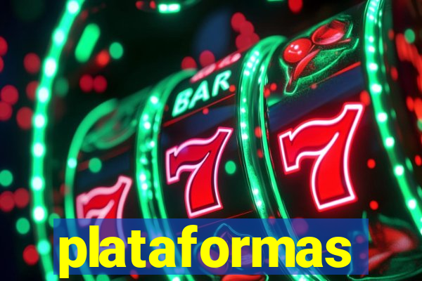 plataformas verificadas bet